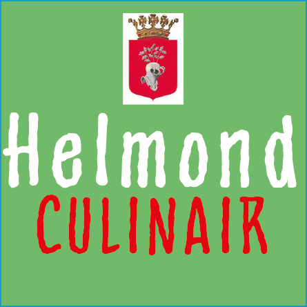 We houden het nog geheim.... maar je kan ons al wel volgen. 1 Tipje van de sluier: vooral voor een bestuurs-, afdelings- of bedrijfsuitje.