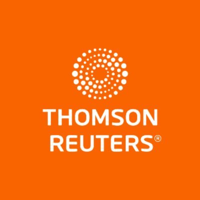 Thomson Reuters es el lider mundial en soluciones juridicas para profesionales y empresas, entregando respuestas confiables.