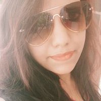 Neha Garg(@NehaGar08596431) 's Twitter Profile Photo