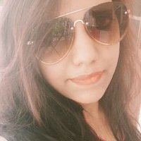 Neha Garg (@nehagar08596431) 's Twitter Profile