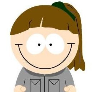 EmmsieMM's profile picture. 