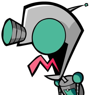 girdevstack's profile picture. WHooooooo Hooo Hooo
