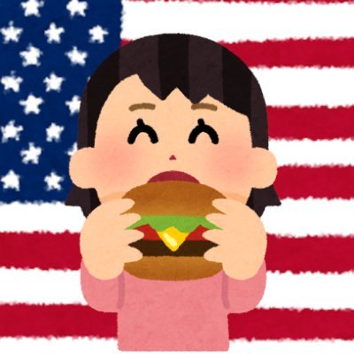 rYoko080917's profile picture. パルデア地方とホグワーツに住みたいけど時間がなくて住めないババア。