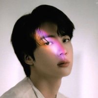 won⁷(@artsyseokkie) 's Twitter Profile Photo