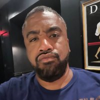 Jamar Guy (@jgman726) 's Twitter Profile Photo Jamar Guy (@jgman726) 's Twitter Profile Photo