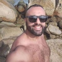 Alessandro Lira (@alessandroolir) 's Twitter Profile