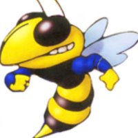 Penney High School Athletics (@penneyathletics) 's Twitter Profile Photo Penney High School Athletics (@penneyathletics) 's Twitter Profile Photo