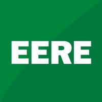 Office of Energy Efficiency and Renewable Energy(@eeregov) 's Twitter Profileg