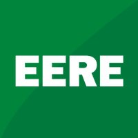 Office of Energy Efficiency and Renewable Energy(@eeregov) 's Twitter Profile Photo