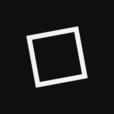 MOVEMAANさんのプロフィール画像