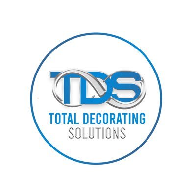 MjRead66's profile picture. The road to success is always under construction