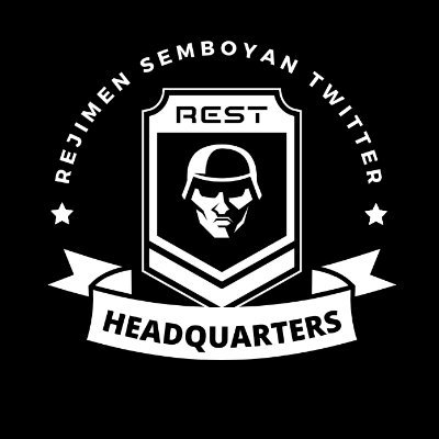 teamrestさんのプロフィール画像