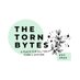 The Torn Bytes (SUBS OPEN) (@TheTornBytes) Twitter profile photo