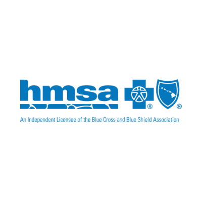 We are Hawaii Medical Service Association (HMSA), an independent licensee of the @BCBSAssociation. We're here with you. #hmsahawaii