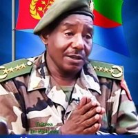 @Eritrea (@erotreaerotrea1) 's Twitter Profile