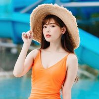 明里䌷|明里つむぎ|明里紬 (@akari_tsumugi_) 's Twitter Profile