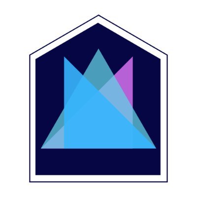 OpenTechPledge's profile picture. Our goal is to increase representation of marginalized persons in all leadership positions in tech.