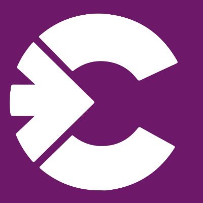 cambiemosmc1's profile picture. Cuenta de respaldo