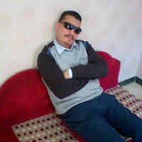 اشرف الصباح (@jnvcjo4epwogjnu) 's Twitter Profile