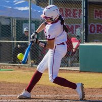 Eliana Enriquez (@eli_enriquez7) 's Twitter Profile