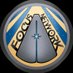 Focus Network: A Horizon Zine (@horizonfanzine) Twitter profile photo Focus Network: A Horizon Zine (@horizonfanzine) Twitter profile photo