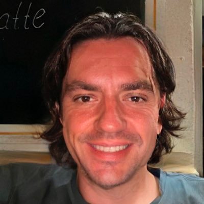 ubecgaja's profile picture. 