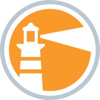 Lighthouse(@lhediscovery) 's Twitter Profile Photo