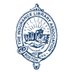 The Insurance Library (@theinsuranceli1) Twitter profile photo The Insurance Library (@theinsuranceli1) Twitter profile photo