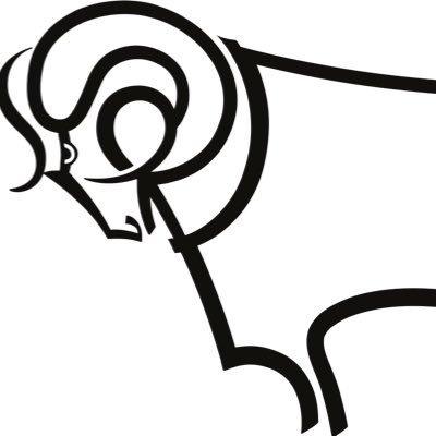 JackScotford's profile picture. 