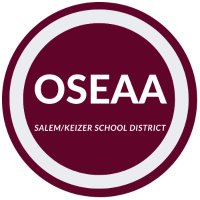 Salem-Keizer Equity, Access & Advancement Office (@skpsequity) 's Twitter Profile