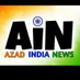 AZAD INDIA NEWS (@azadindianews) Twitter profile photo AZAD INDIA NEWS (@azadindianews) Twitter profile photo