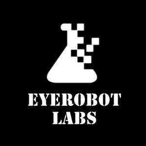 Eyerobot Labs™