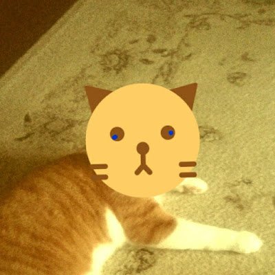 CarlaCo51570471's profile picture. 