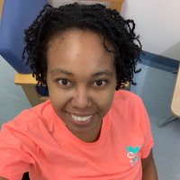 Dr. Trecia Palmer (@dr_treciap) 's Twitter Profile