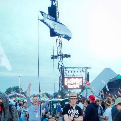 j_grodes's profile picture. MSK Physio. Derby County fan & football addict.
Enthusiast for Tigers and Quills.