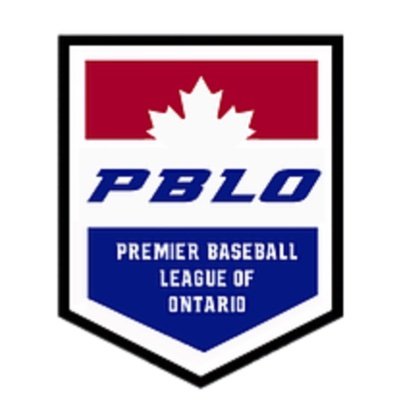 Premier Baseball League of Ontario