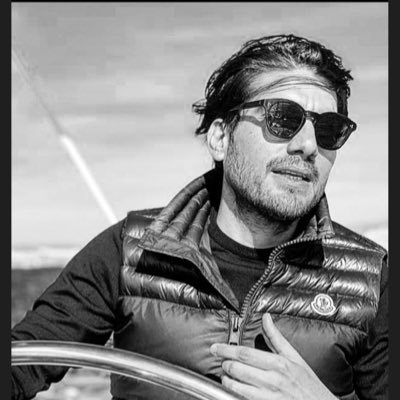 alkismd's profile picture. Medical Doctor-OB/GYN