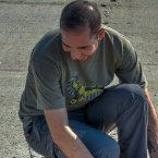 JavisMatos's profile picture. 31 años ♌️
Papá primerizo y el esposo más feliz del mundo. 👨🏽‍🍼👫🏻
Me encanta salir a pasear con mi familia y el fútbol.  ♥️⚽️