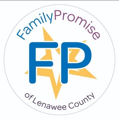 Helping families in Lenawee County prevent and fight homelessness.