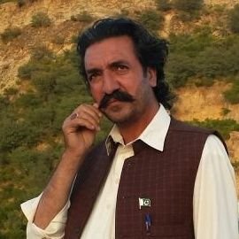 ZiaKhanIHRM's profile picture. پاک سول سولجر آرگنائزیشن   

کوآرڈینیڈر ملاکنڈڈیویژن