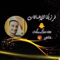 SD (@0d0up1) 's Twitter Profile