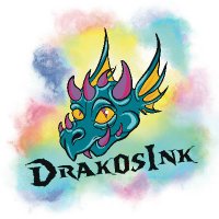 DrakosInk (@drakosink) 's Twitter Profile