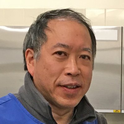 DavidYuen's profile picture. Internet marketing