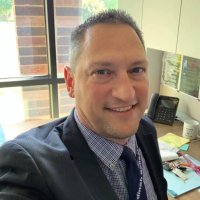 George Gouriotis (@gouriotisgeorge) 's Twitter Profile Photo George Gouriotis (@gouriotisgeorge) 's Twitter Profile Photo