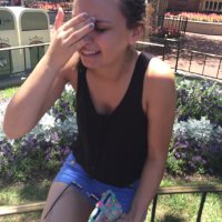 Molly (@jammminontheone) 's Twitter Profile