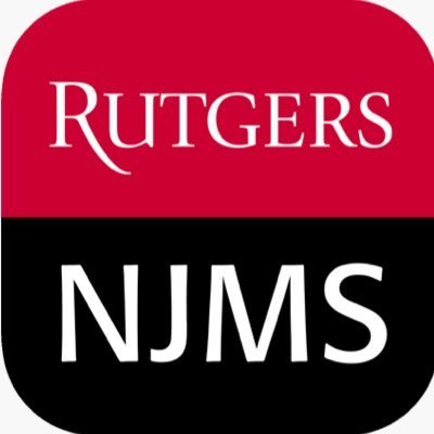 Rutgers NJMS CV Imaging