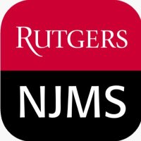 Rutgers NJMS CV Imaging (@rutgerscvi) 's Twitter Profile Photo Rutgers NJMS CV Imaging (@rutgerscvi) 's Twitter Profile Photo