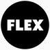 FLEX Power Tools (@FLEXpowerna) Twitter profile photo