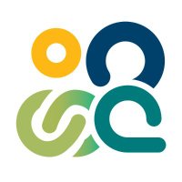 International Assn. for Strategy Professionals (@intlstrategypro) 's Twitter Profile