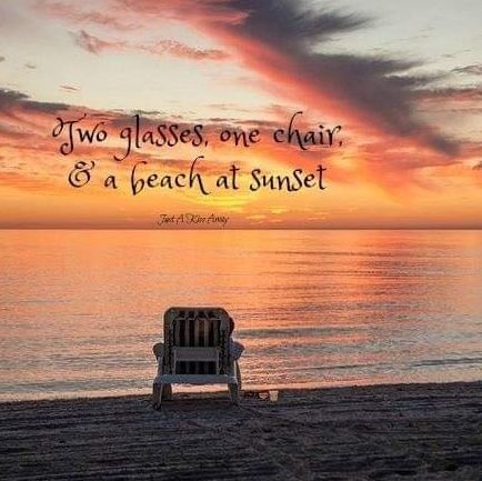 Don't cry over the past, it's gone. Don't stress about the future, it hasn't arrived. Live in the present and make it beautiful.☀️